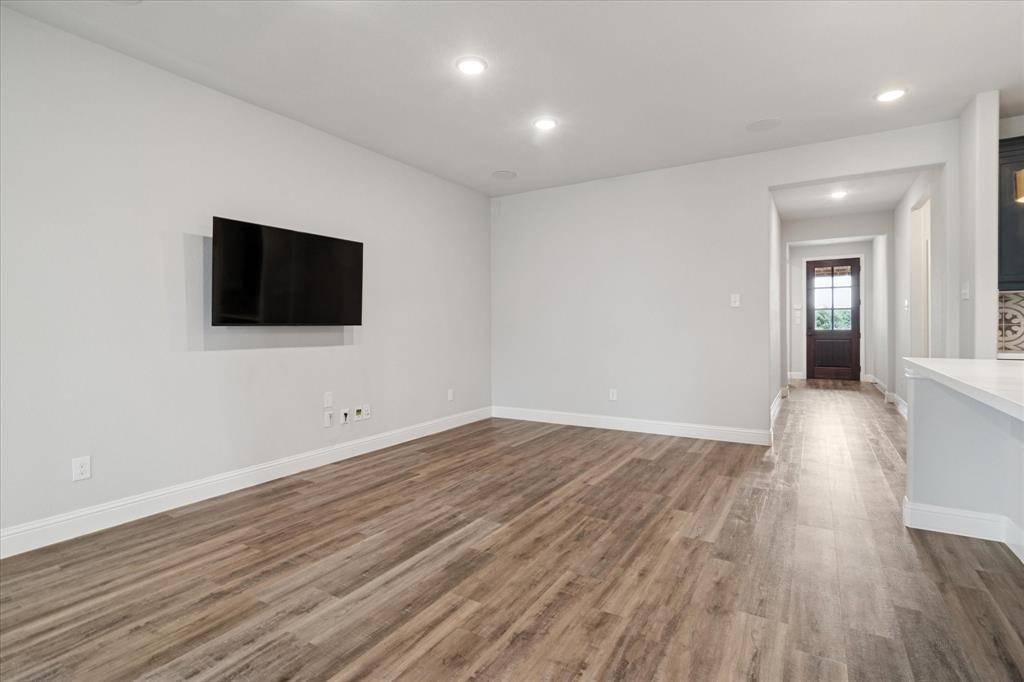 Celina, TX 75009,3001 Barefoot Lane