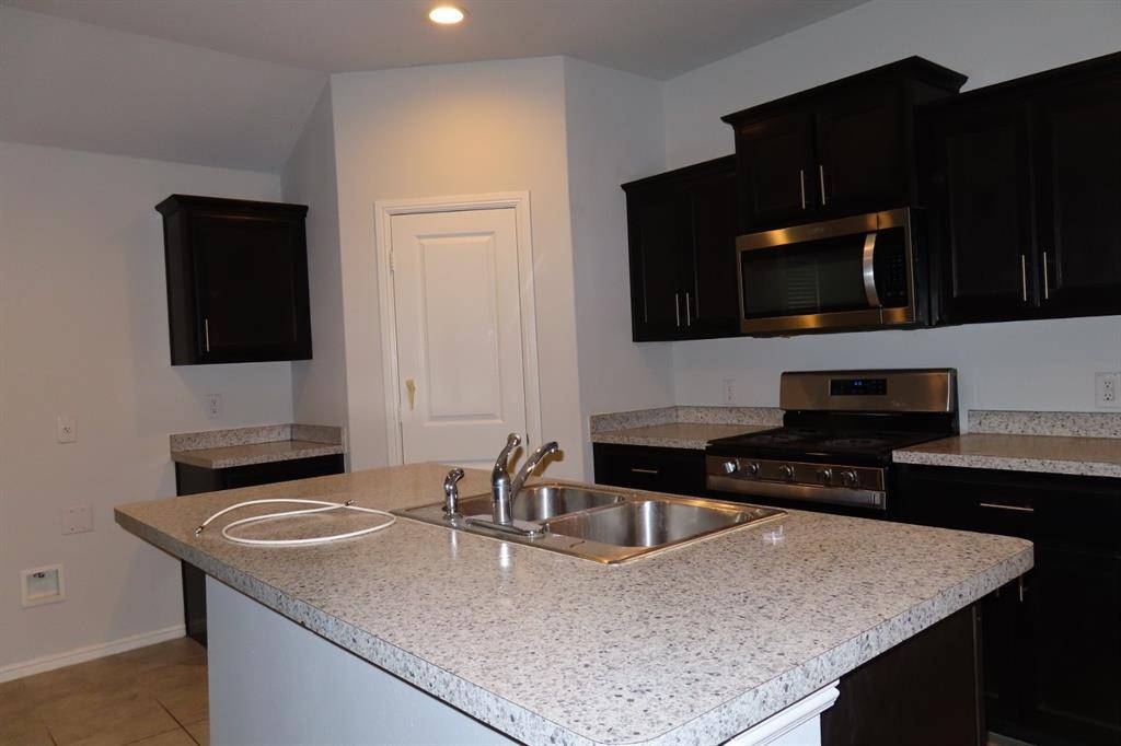 Justin, TX 76247,16409 White Fish Lane