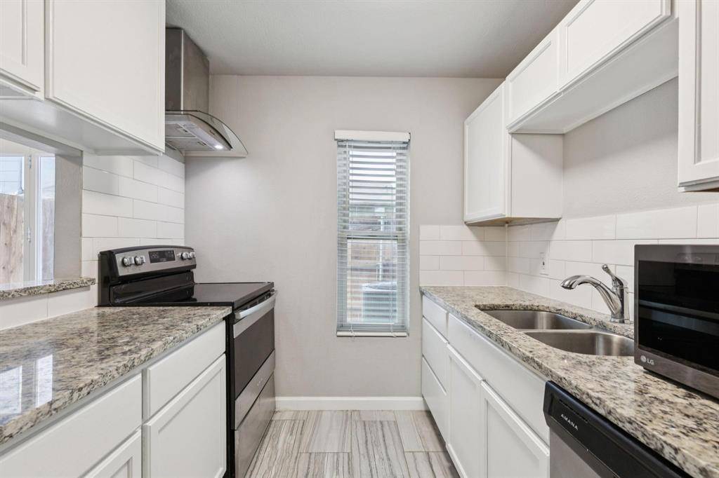 Dallas, TX 75204,4039 Cole Avenue #106