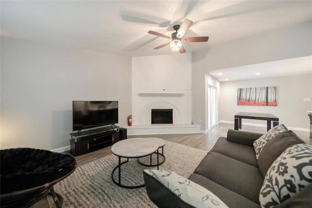 Plano, TX 75023,1433 Coffeyville Trail