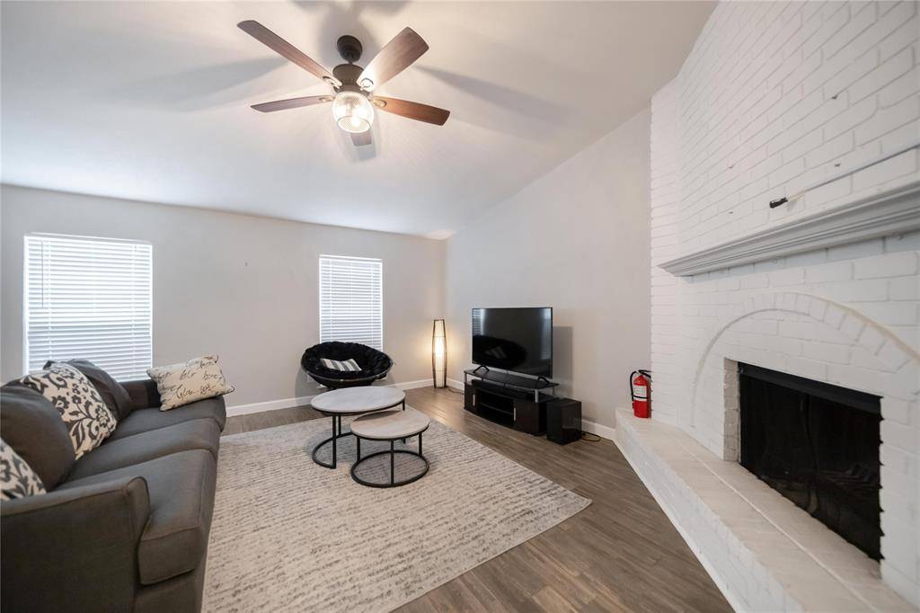 Plano, TX 75023,1433 Coffeyville Trail