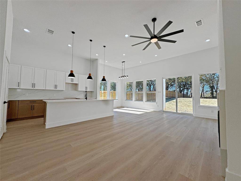 Dallas, TX 75217,1127 Riverwood Road