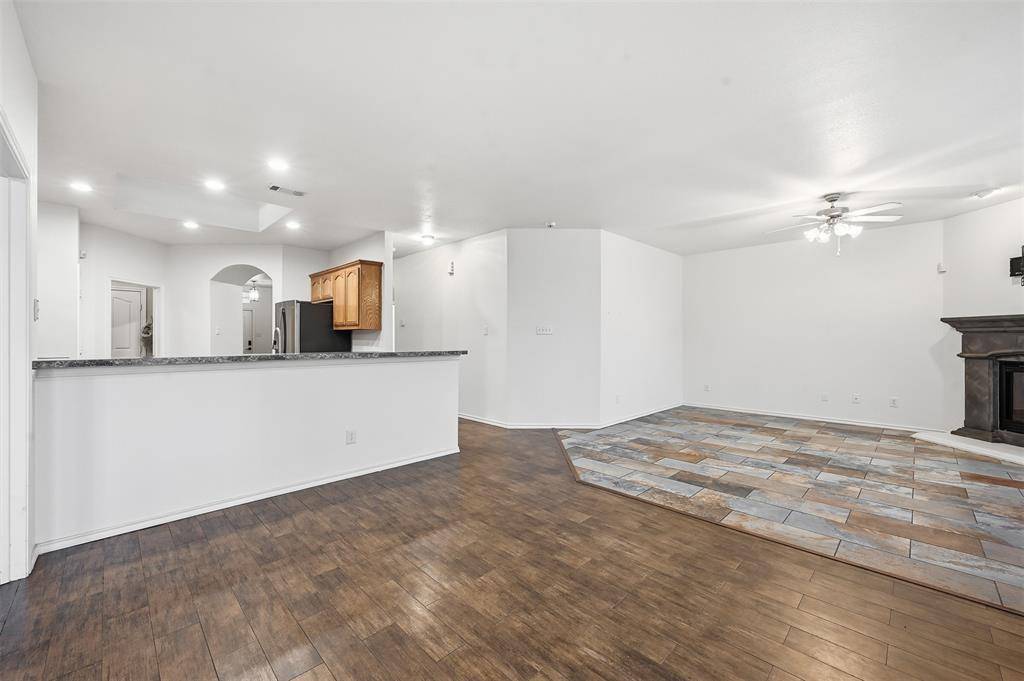 Fort Worth, TX 76131,6452 Alexandra Meadows Drive