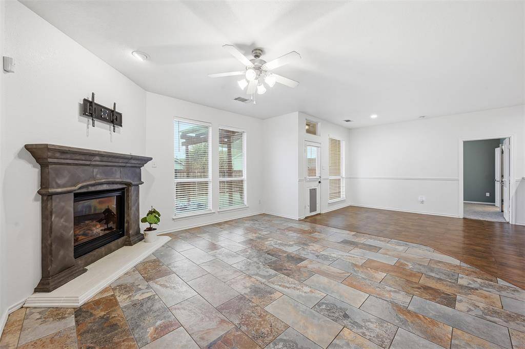 Fort Worth, TX 76131,6452 Alexandra Meadows Drive