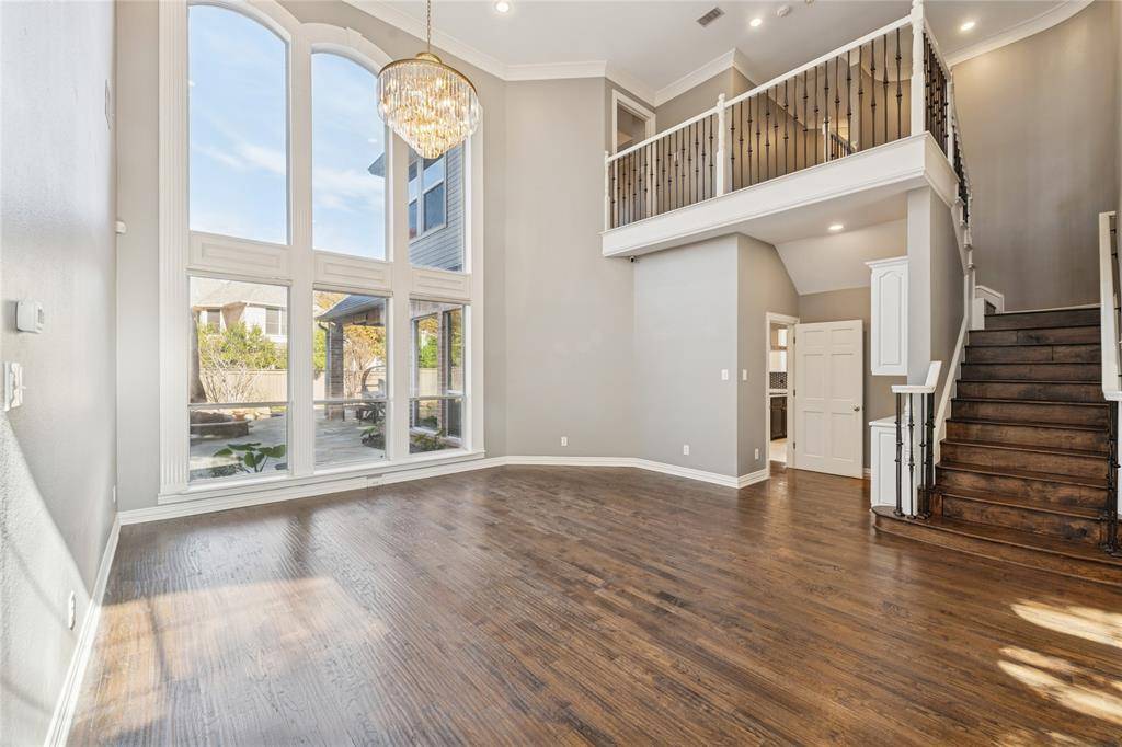 Southlake, TX 76092,720 Wyndsor Creek Drive