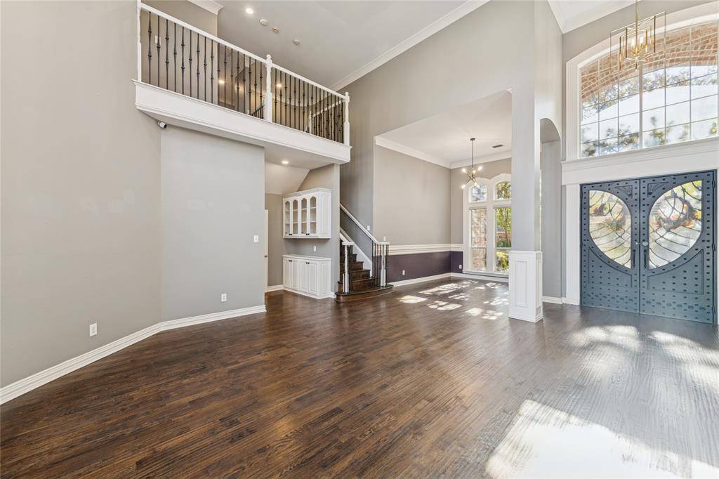 Southlake, TX 76092,720 Wyndsor Creek Drive