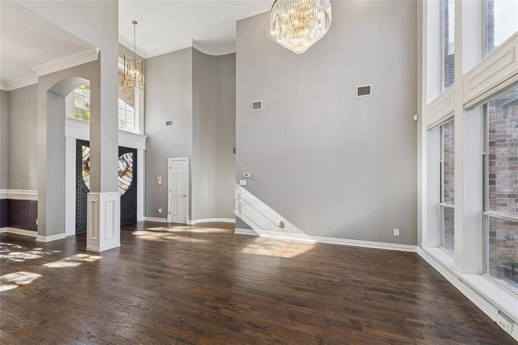 Southlake, TX 76092,720 Wyndsor Creek Drive