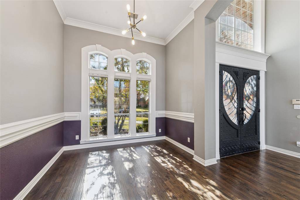 Southlake, TX 76092,720 Wyndsor Creek Drive