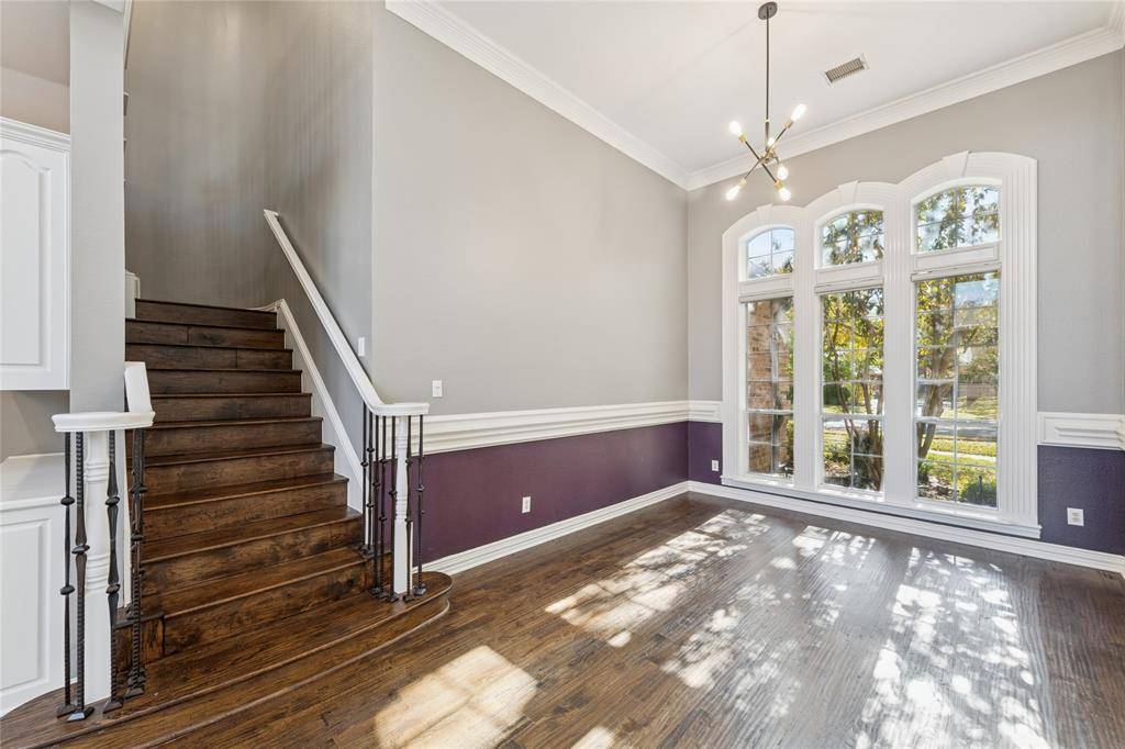 Southlake, TX 76092,720 Wyndsor Creek Drive