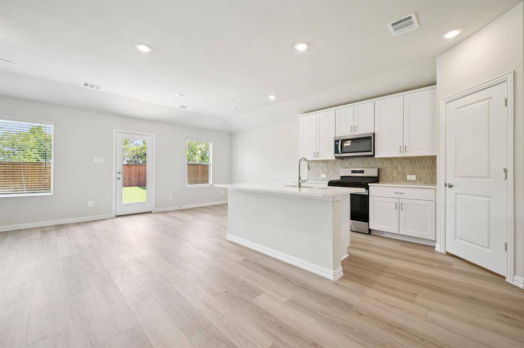 Farmersville, TX 75442,4007 Fork Drive