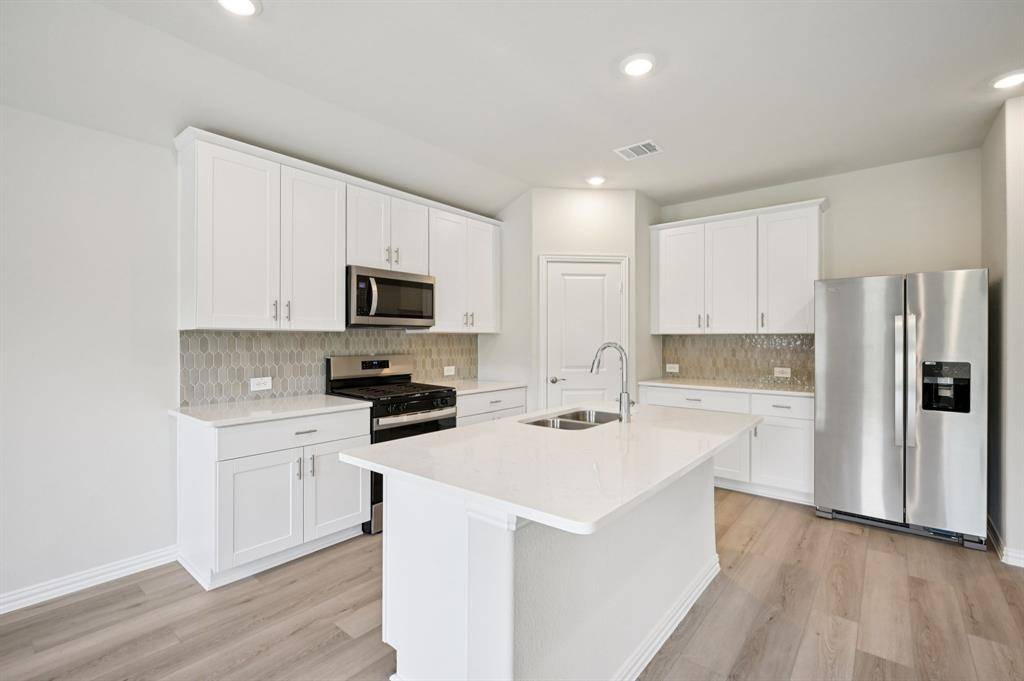 Farmersville, TX 75442,4007 Fork Drive