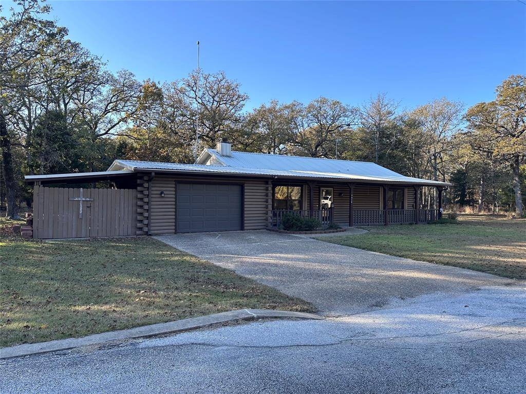 Athens, TX 75752,7315 Neches Street