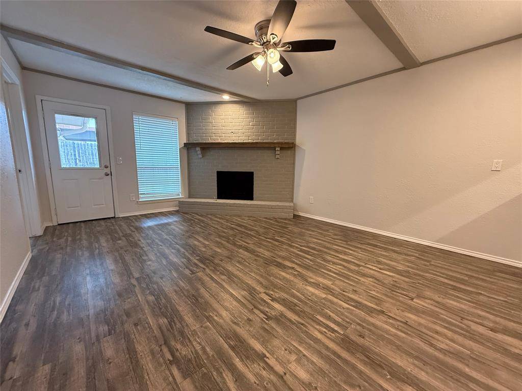 Richardson, TX 75080,1920 N Floyd Road