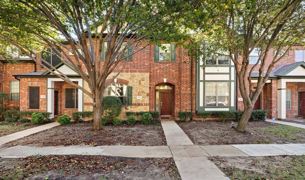 Irving, TX 75063,1912 Lantana Lane