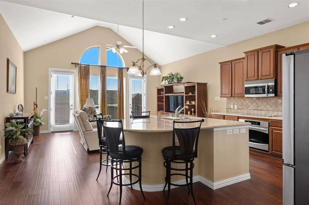 Irving, TX 75063,1912 Lantana Lane