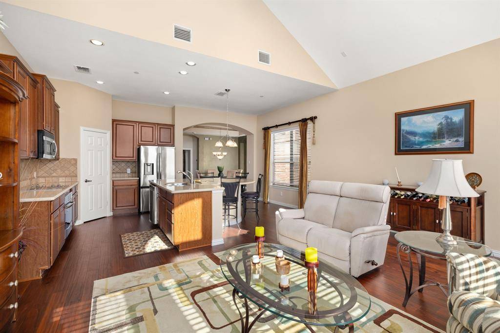 Irving, TX 75063,1912 Lantana Lane