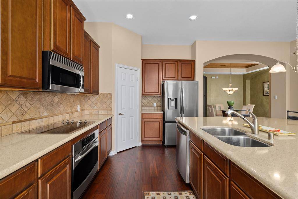 Irving, TX 75063,1912 Lantana Lane