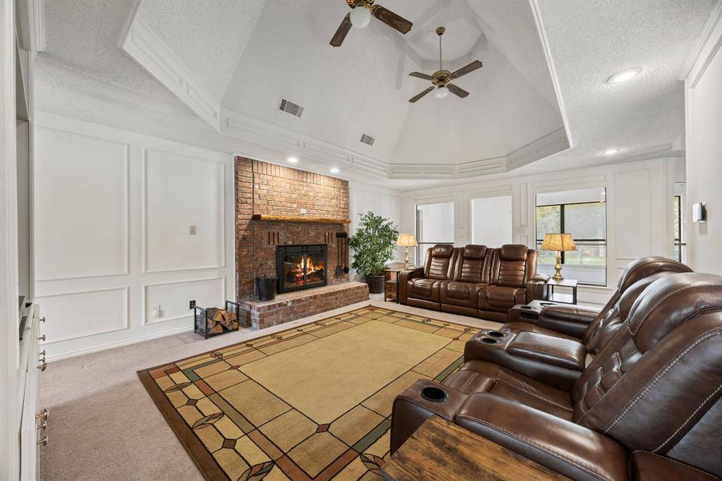 Fort Worth, TX 76244,5301 W Caylor Road