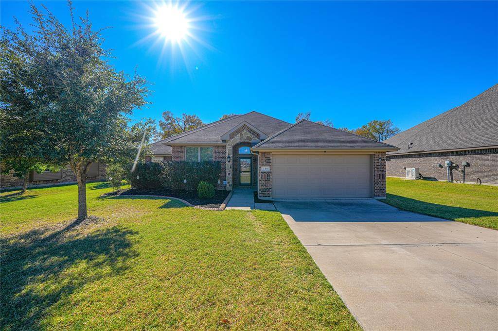 Crandall, TX 75114,139 Fieldview Drive