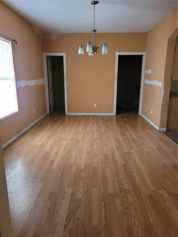 Campbell, TX 75422,5672 E Interstate 30