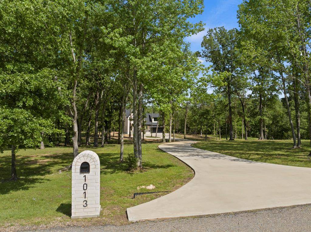 Mount Pleasant, TX 75455,1013 County Road 4420