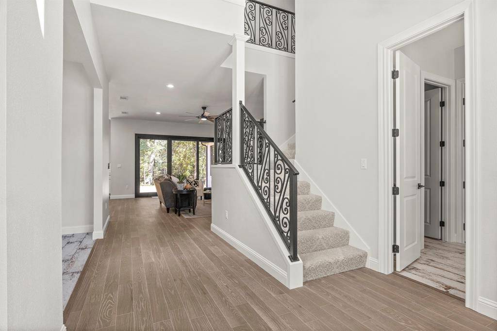 Mount Pleasant, TX 75455,1013 County Road 4420