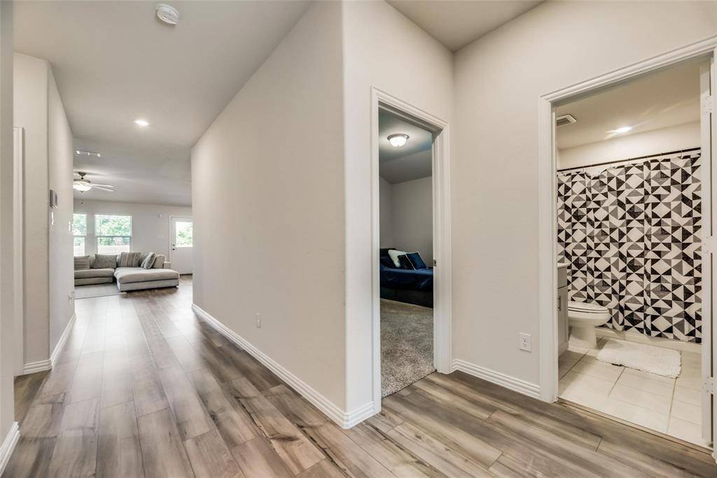 Denton, TX 76207,3320 Chasemoor Drive