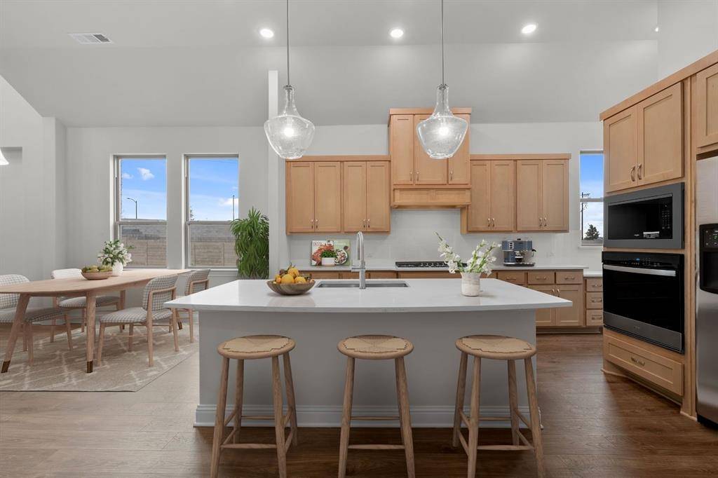 Mckinney, TX 75070,3200 Vermilion Street