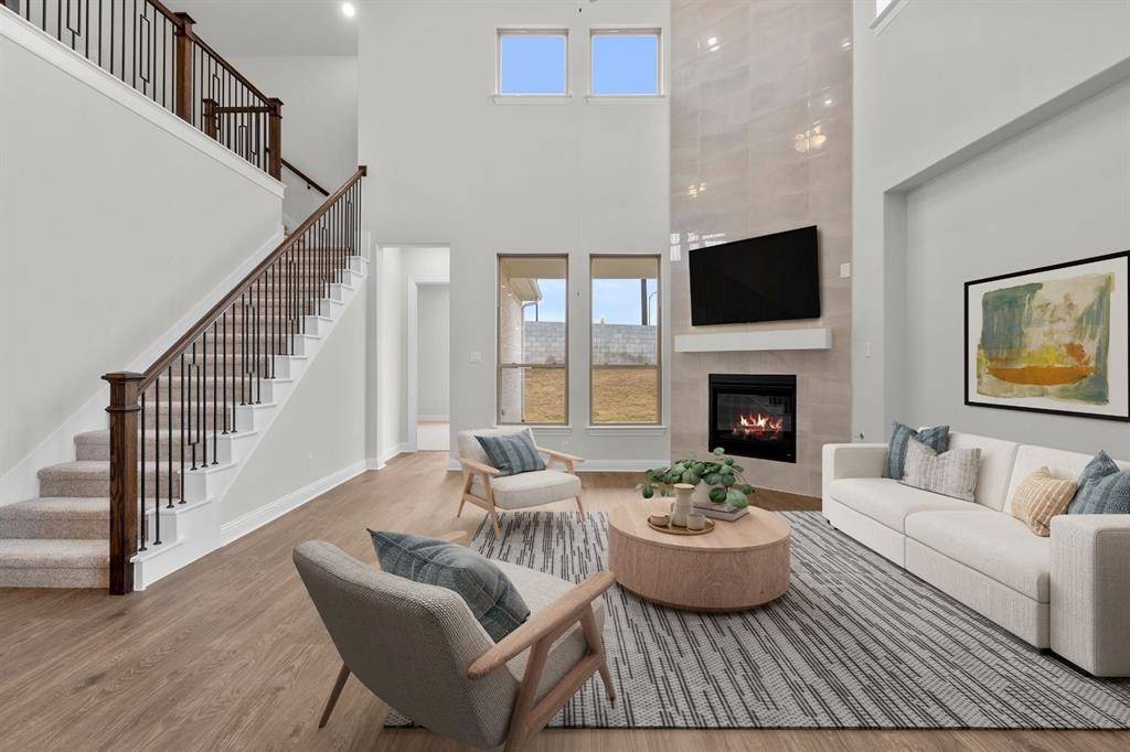 Mckinney, TX 75070,3200 Vermilion Street