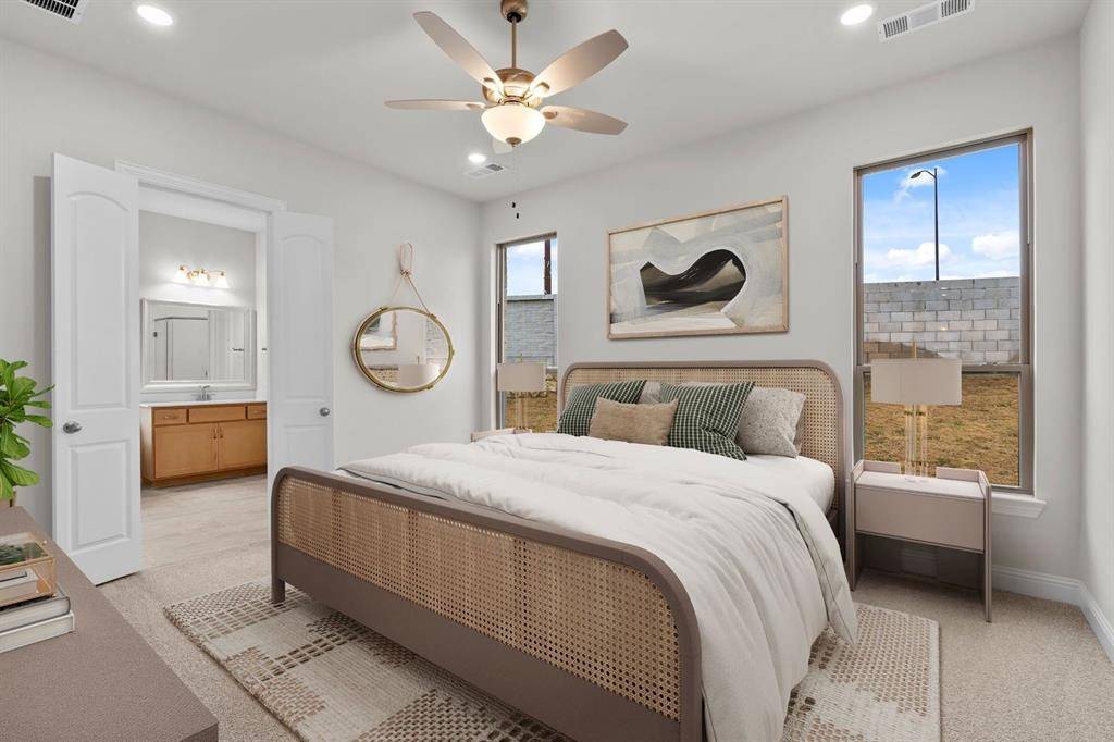 Mckinney, TX 75070,3200 Vermilion Street