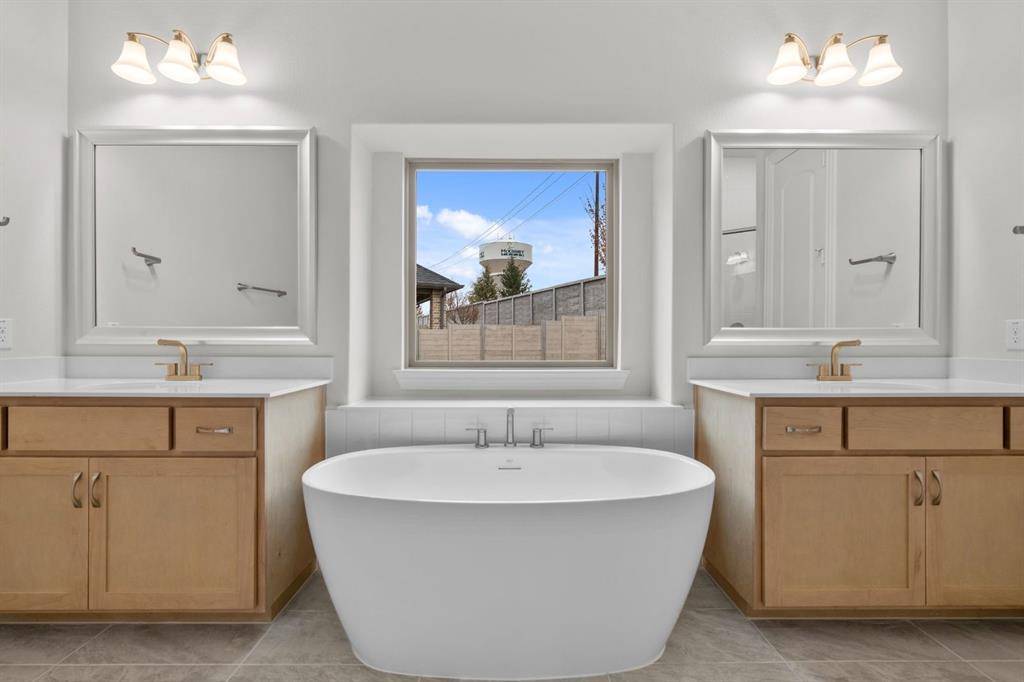 Mckinney, TX 75070,3200 Vermilion Street