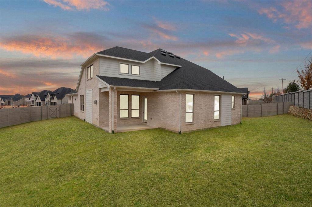 Mckinney, TX 75070,3200 Vermilion Street