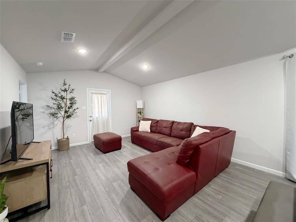 Abilene, TX 79602,2948 Waterside Drive