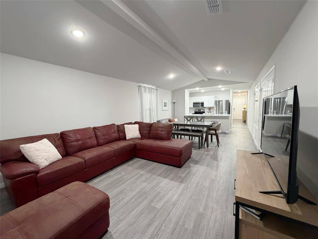 Abilene, TX 79602,2948 Waterside Drive