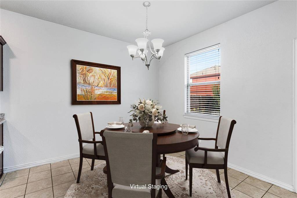 Fort Worth, TX 76111,2841 Pacifico Way