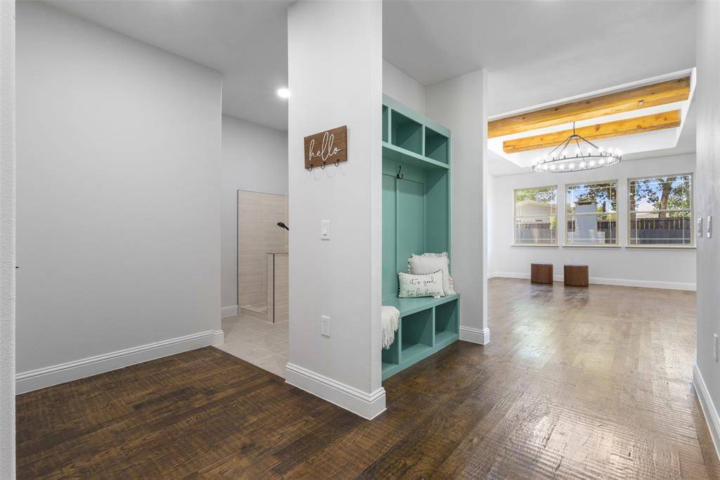 Mabank, TX 75156,149 Chillacothe Trail