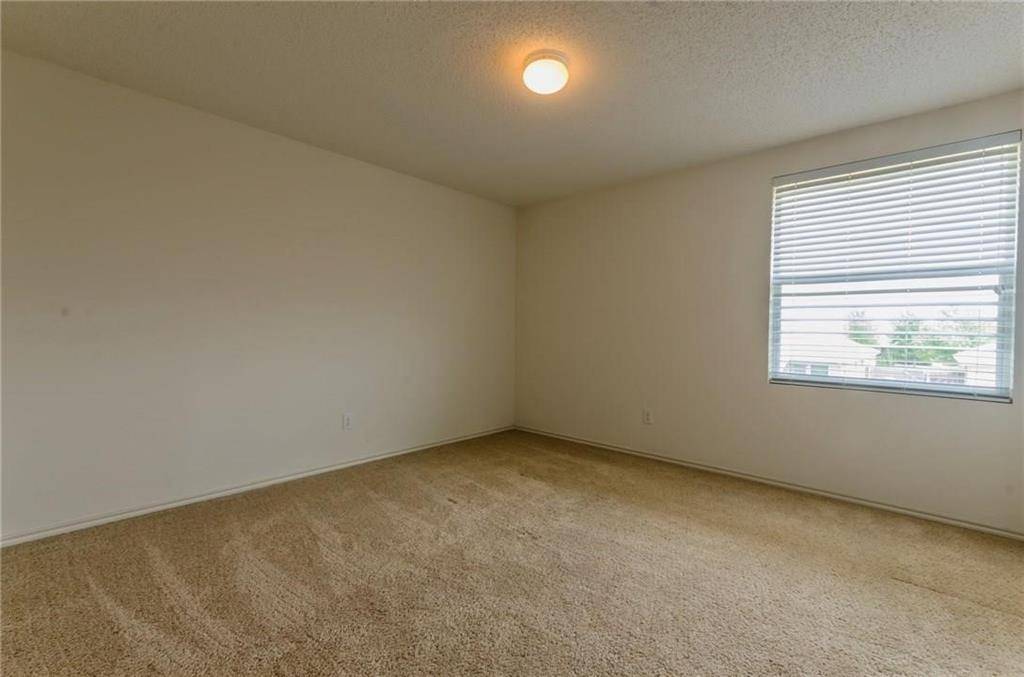 Wylie, TX 75098,704 Hanceville Way