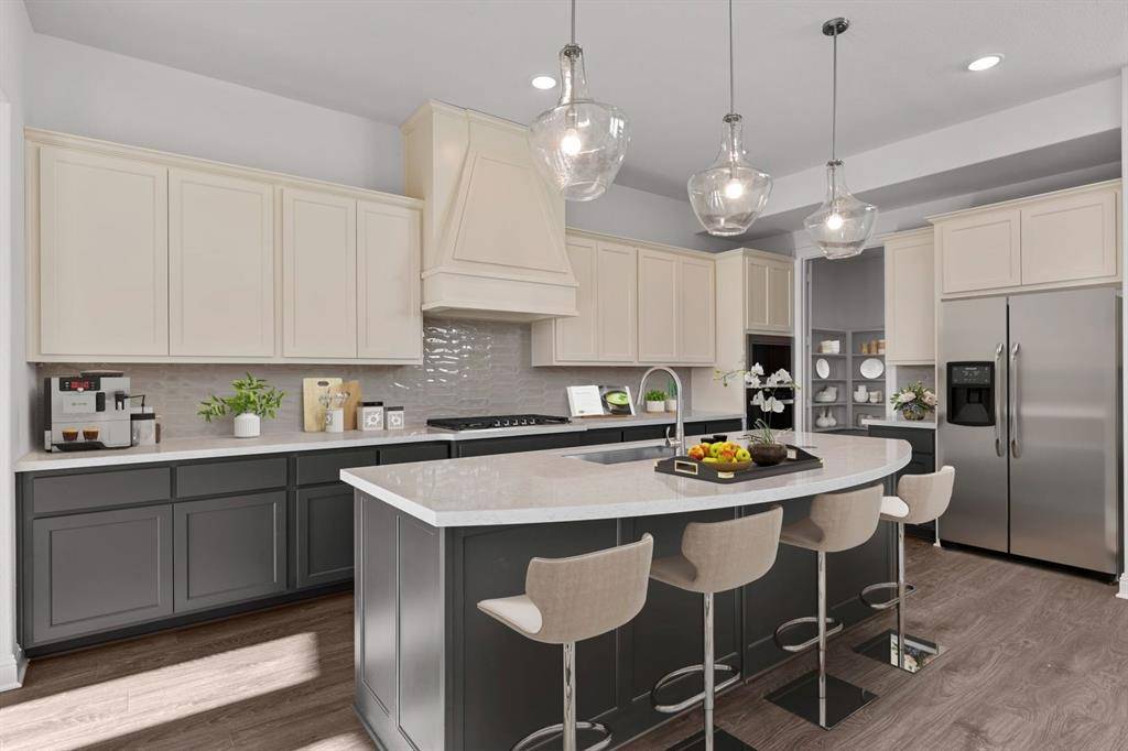 Fort Worth, TX 76177,928 Mumms Field Drive