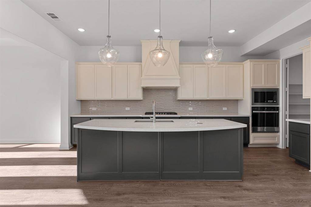 Fort Worth, TX 76177,928 Mumms Field Drive