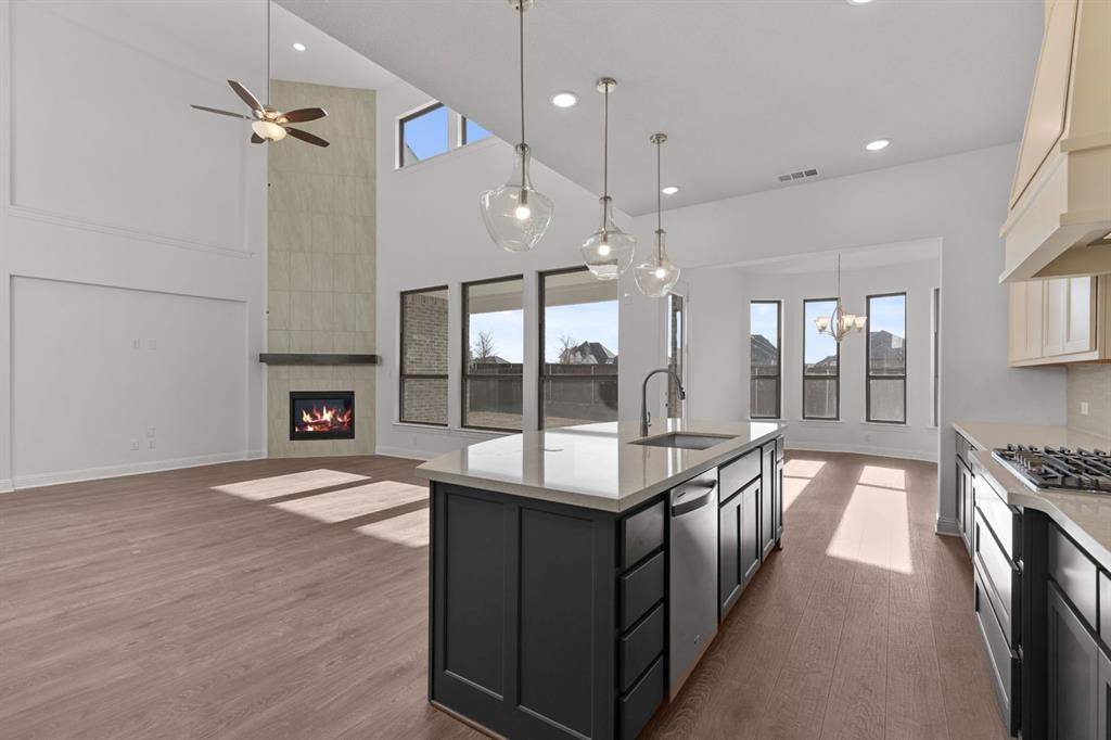 Fort Worth, TX 76177,928 Mumms Field Drive