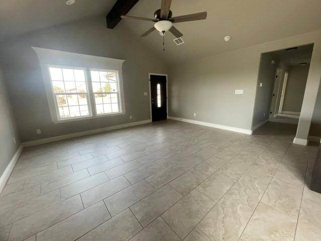 Granbury, TX 76048,2301 Creek Drive