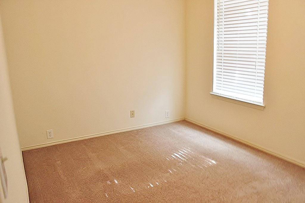 Denton, TX 76226,4701 Napa Valley Drive