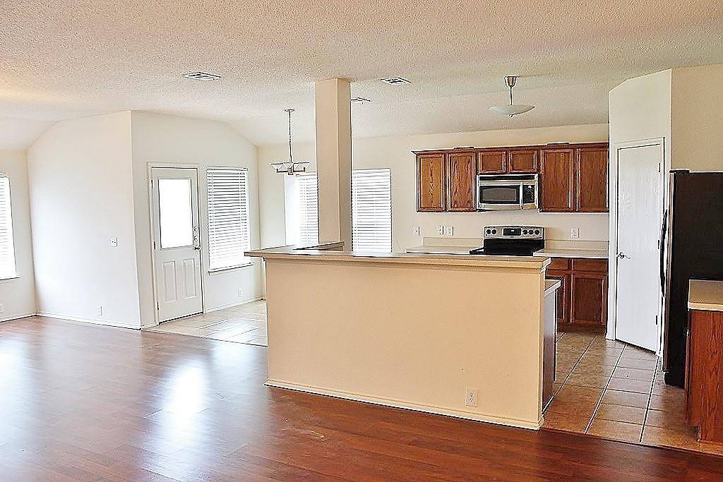 Denton, TX 76226,4701 Napa Valley Drive