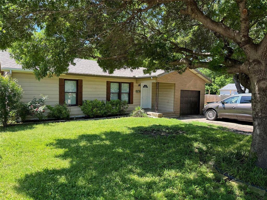 Haltom City, TX 76117,5000 Jerri Lane