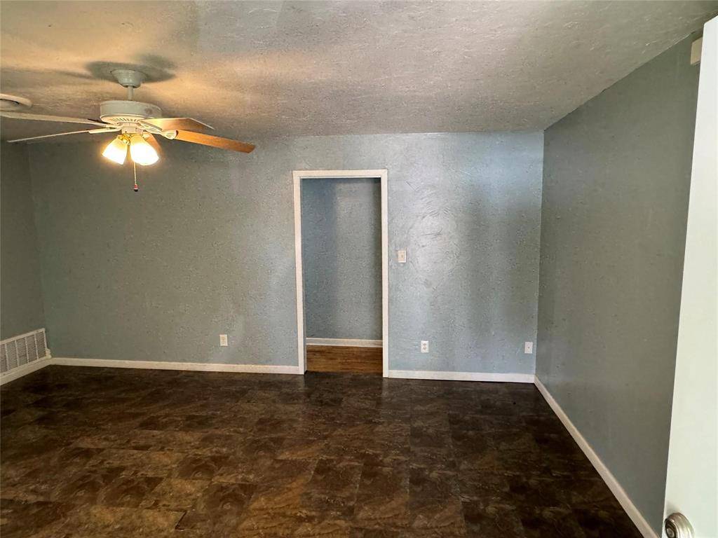 Haltom City, TX 76117,5000 Jerri Lane