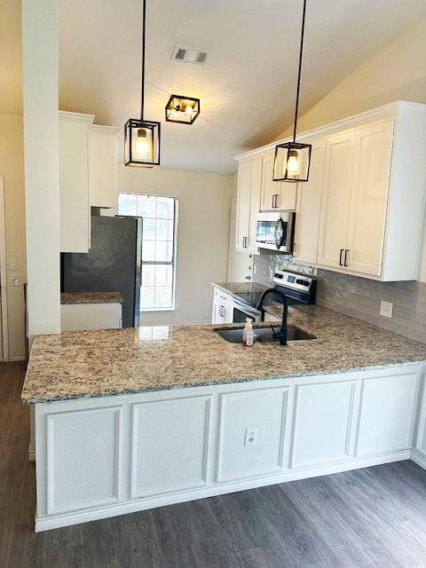 Fort Worth, TX 76137,7612 Honeybee Court