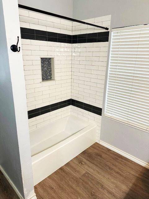 Fort Worth, TX 76137,7612 Honeybee Court