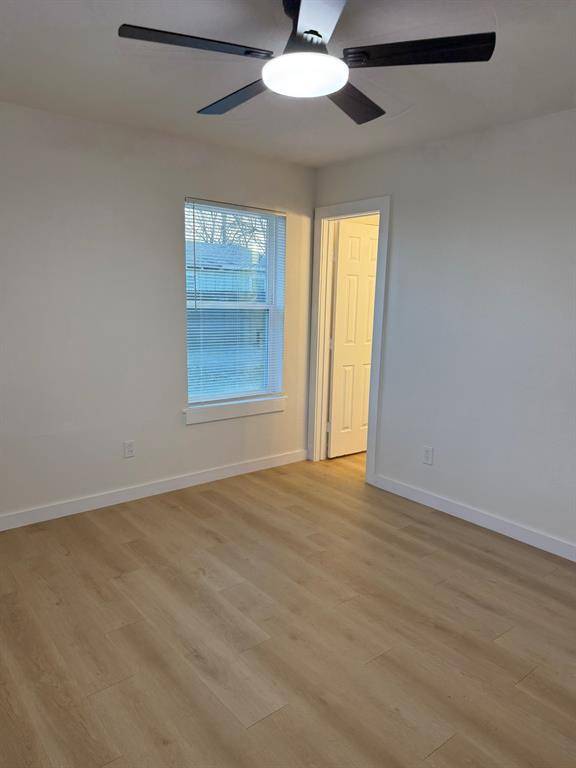 Rockwall, TX 75087,308 E Bourn Street