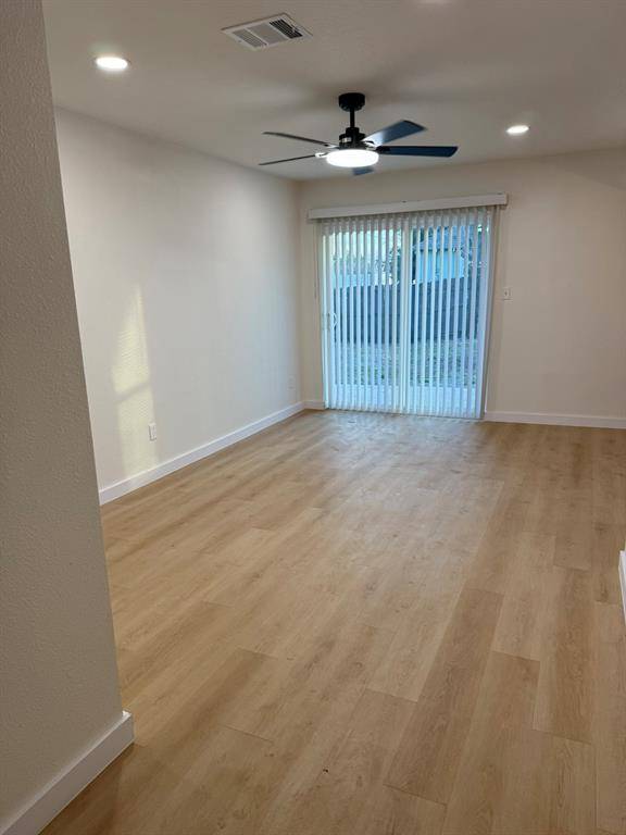 Rockwall, TX 75087,308 E Bourn Street