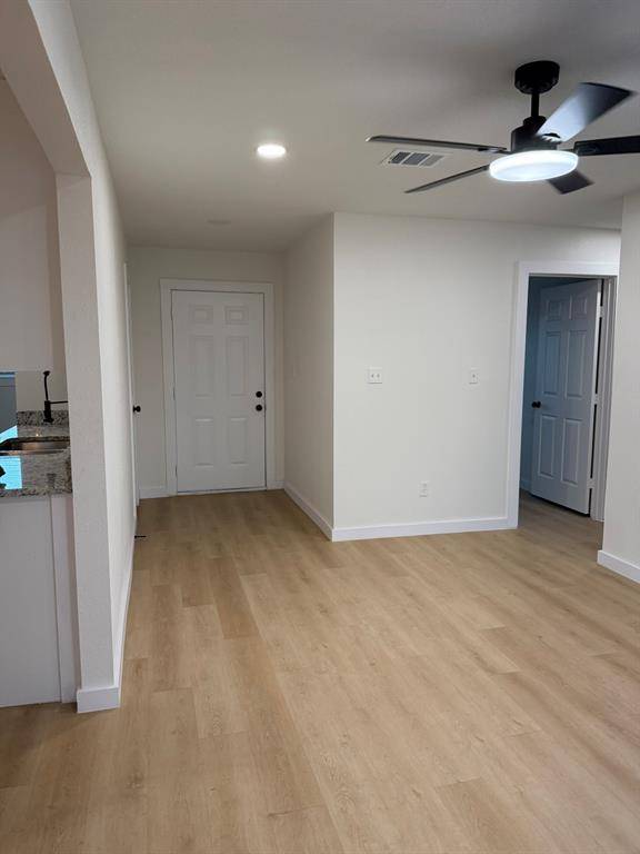 Rockwall, TX 75087,308 E Bourn Street